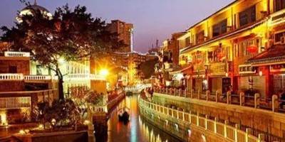 廣州荔灣區(qū)有哪些紅色文化資源？如何做紅色文化建設(shè)？