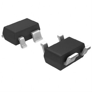 NCP698SQ30T1G 集成電路 性能與應用解析