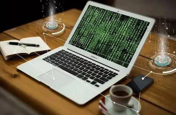 同樣是搞計算機的，為什么說程序員混得不如黑客？