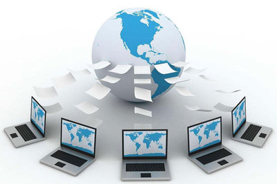 探析計(jì)算機(jī)網(wǎng)絡(luò)管理及安全技術(shù)在網(wǎng)絡(luò)技術(shù)開(kāi)發(fā)中的融合與應(yīng)用