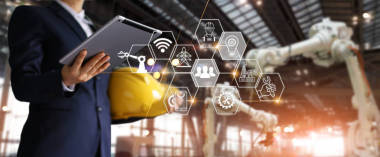 計算機網絡技術開發 驅動未來的創新引擎