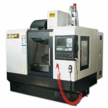 日本株式會(huì)社瀧澤鐵工所上海代表處 精密數(shù)控機(jī)床領(lǐng)域的專業(yè)引領(lǐng)者